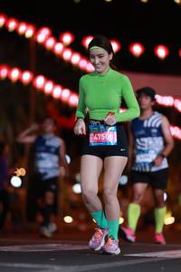 BIB: 
                            <button type="button" onclick="openModal(23373975)" class="btn btn-primary btn-sm float-right btn-popup" data-toggle="modal" data-target=".modal-high-quality">
                        <i class="fas fa-shopping-cart"></i> Add to Cart
                    </button>
                                            <button type="button" onclick="isThisMe(23373975, true)" class="btn btn-success btn-sm float-right btn-popup btn-isme hidden" data-toggle="tooltip" data-placement="bottom" title="นี่คือรูปของคุณใช่ไหม คลิกที่นี่เพื่อเอาเข้าอัลบั้ม">
                        <i class="fas fa-plus"></i> Add to album
                    </button>
                    <button type="button" onclick="isThisMe(23373975, false)" class="btn btn-warning btn-sm float-right btn-popup btn-isnotme hidden">
                        <i class="fas fa-ban"></i> Remove from album
                    </button>